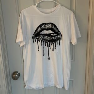 Rue 21 graphic tee